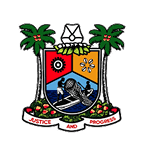 Ministry of Energy & Mineral Resources