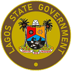 Lagos State Government
